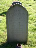 image of grave number 10415